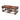 Ercol Nest of Tables – Mid Century Side Tables | Bazaa | Designer, Vintage and Antique Furniture