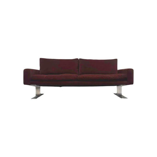 Eric Jorgensen Sofa