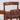 Ernst Hansen Extension Dining Table and Chairs in Teak, c1960s | Bazaa | Designer, Vintage and Antique Furniture