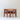 Ernst Hansen Extension Dining Table and Chairs in Teak, c1960s | Bazaa | Designer, Vintage and Antique Furniture