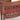 Ernst Hansen Extension Dining Table and Chairs in Teak, c1960s | Bazaa | Designer, Vintage and Antique Furniture