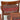 Ernst Hansen Extension Dining Table and Chairs in Teak, c1960s | Bazaa | Designer, Vintage and Antique Furniture