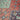 Erzurum Kilim Rug | Bazaa | Designer, Vintage and Antique Furniture