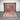 Erzurum Kilim Rug | Bazaa | Designer, Vintage and Antique Furniture