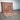 Erzurum Kilim Rug | Bazaa | Designer, Vintage and Antique Furniture