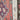 Erzurum Kilim Rug | Bazaa | Designer, Vintage and Antique Furniture