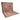Erzurum Kilim Rug | Bazaa | Designer, Vintage and Antique Furniture