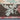 Erzurum Kilim Rug | Bazaa | Designer, Vintage and Antique Furniture