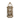 Estate Belgian Architectural Beveled Glass and Brass Lantern | Bazaa | Designer, Vintage and Antique Furniture