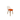 Estudi Manel Molina, Enea Mate Dining Chair by KE-ZU | Bazaa | Designer, Vintage and Antique Furniture