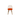 Estudi Manel Molina, Enea Mate Dining Chair by KE-ZU | Bazaa | Designer, Vintage and Antique Furniture