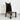 Ethiopian Chair | Bazaa | Designer, Vintage and Antique Furniture