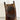 Ethiopian Chair | Bazaa | Designer, Vintage and Antique Furniture