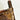 Ethiopian Chair | Bazaa | Designer, Vintage and Antique Furniture