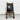 Ethiopian Chair | Bazaa | Designer, Vintage and Antique Furniture