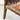 Ethiopian Chair | Bazaa | Designer, Vintage and Antique Furniture