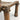 Ethiopian Chair | Bazaa | Designer, Vintage and Antique Furniture