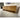 Ethnicraft Nordic Sideboard in Solid Natural Oak | Bazaa | Designer, Vintage and Antique Furniture