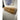 Ethnicraft Nordic Sideboard in Solid Natural Oak | Bazaa | Designer, Vintage and Antique Furniture