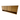 Ethnicraft Nordic Sideboard in Solid Natural Oak | Bazaa | Designer, Vintage and Antique Furniture