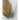 Ethnicraft Nordic Sideboard in Solid Natural Oak | Bazaa | Designer, Vintage and Antique Furniture