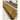 Ethnicraft Nordic Sideboard in Solid Natural Oak | Bazaa | Designer, Vintage and Antique Furniture