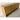 Ethnicraft Nordic Sideboard in Solid Natural Oak | Bazaa | Designer, Vintage and Antique Furniture