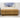 Ethnicraft Nordic Sideboard in Solid Natural Oak | Bazaa | Designer, Vintage and Antique Furniture