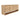 Ethnicraft Nordic Sideboard in Solid Natural Oak | Bazaa | Designer, Vintage and Antique Furniture
