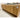 Ethnicraft Nordic Sideboard in Solid Natural Oak | Bazaa | Designer, Vintage and Antique Furniture