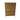 Ethnicraft Storage Cabinet Timber Sideboard 110cm | Bazaa | Designer, Vintage and Antique Furniture