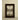 Ethnographic wall mounted panel featuring wrought iron animal and human figures | Bazaa | Designer, Vintage and Antique Furniture