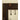 Ethnographic wall mounted panel featuring wrought iron animal and human figures | Bazaa | Designer, Vintage and Antique Furniture