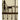 Ethnographic wall mounted panel featuring wrought iron animal and human figures | Bazaa | Designer, Vintage and Antique Furniture