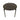 Eto Marble Round Dining Table | Bazaa | Designer, Vintage and Antique Furniture