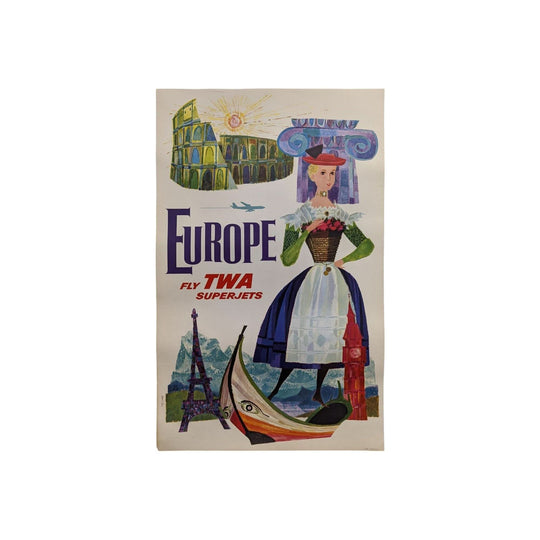 Europe
