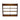 European Oak Open Bookcase / Display Shelf | Bazaa | Designer, Vintage and Antique Furniture