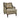 Everleigh Wood Arm Chair | Bazaa | Designer, Vintage and Antique Furniture