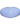 Ex - Display “Five Pouf” Designed by Anderssen & Voll for Muuto | Bazaa | Designer, Vintage and Antique Furniture