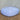 Ex - Display “Five Pouf” Designed by Anderssen & Voll for Muuto | Bazaa | Designer, Vintage and Antique Furniture