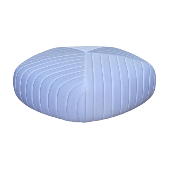 Ex-Display “Five Pouf” Designed by Anderssen & Voll for Muuto