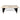 Ex Restaurant Marble and Steel Preparation Table | Bazaa | Designer, Vintage and Antique Furniture