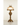 Example product | Bazaa | Designer, Vintage and Antique Furniture