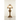 Example product | Bazaa | Designer, Vintage and Antique Furniture