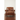 Example product | Bazaa | Designer, Vintage and Antique Furniture