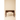 Example product | Bazaa | Designer, Vintage and Antique Furniture