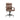 Executive chair designed by Mario Bellini & Dieter Thiel | Bazaa | Designer, Vintage and Antique Furniture