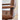 Executive chair designed by Mario Bellini & Dieter Thiel | Bazaa | Designer, Vintage and Antique Furniture