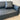 Executive Leather Sofa, Jardan | Bazaa | Designer, Vintage and Antique Furniture