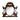 Exquisite Victorian Carved Mahogany Overmantel Mirror – Circa 1890 | Bazaa | Designer, Vintage and Antique Furniture